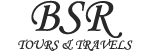 BSR TRAVELS