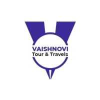 Vaishnovi Tour & Travels