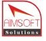 AiMSoft Solutions Pvt Ltd