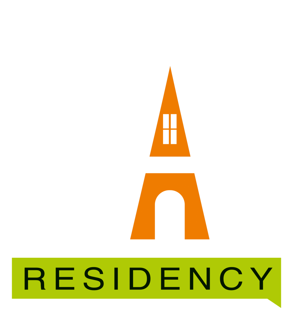 Peak Stay