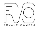 ROYALE CAMERA