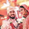 Wedding Event Management