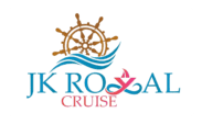 JK Royal Cruise