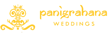 Panigrahana Weddings 