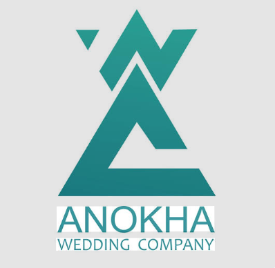 ANOKHA WEDDINGS