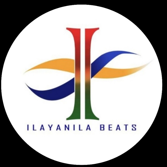 ILAYANILA BEATS PATHANAMTHITTA 