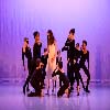 Choreography
