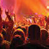 Event Management