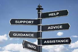 Education Consultancy 