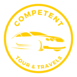 Competent Tour & Travels