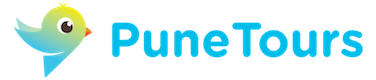 PUNE TOURS