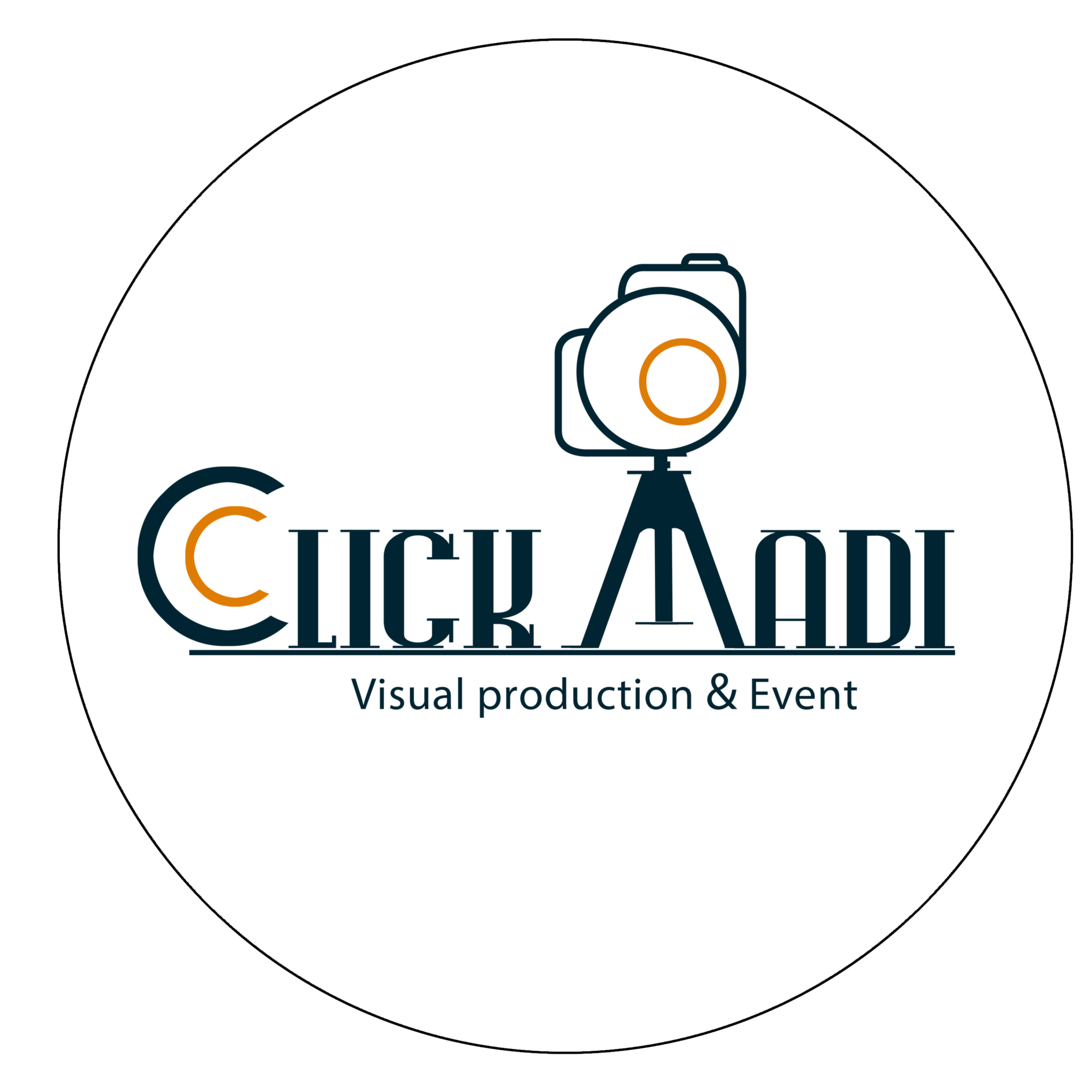 Click Madi 