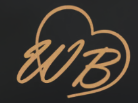 WedMeBAE 