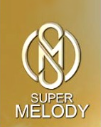 Super Melody