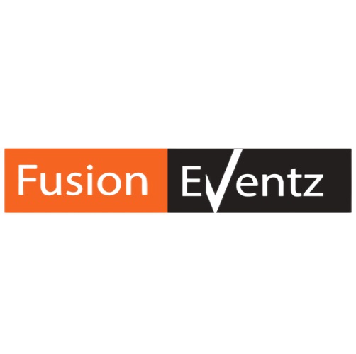 fusioneventz