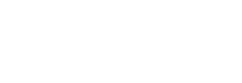 Mangotree Weddings