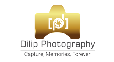 Dilip Photography & Films