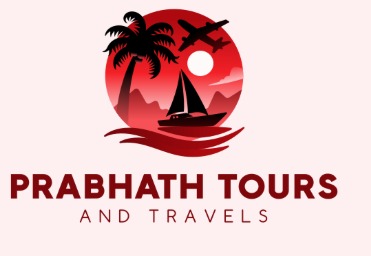 Prabath Tours and Travels