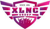 XLNC Dance