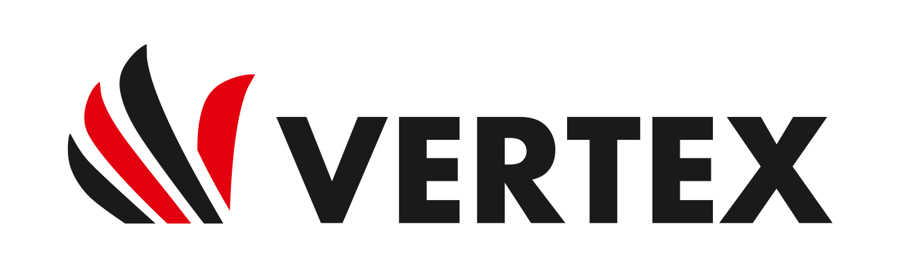 Vertex