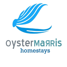 Oystermarris Homestays