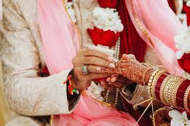 Engagement Function