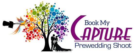 Bookmycapture