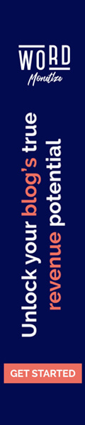 Right Advertisement