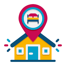 Home Stay
