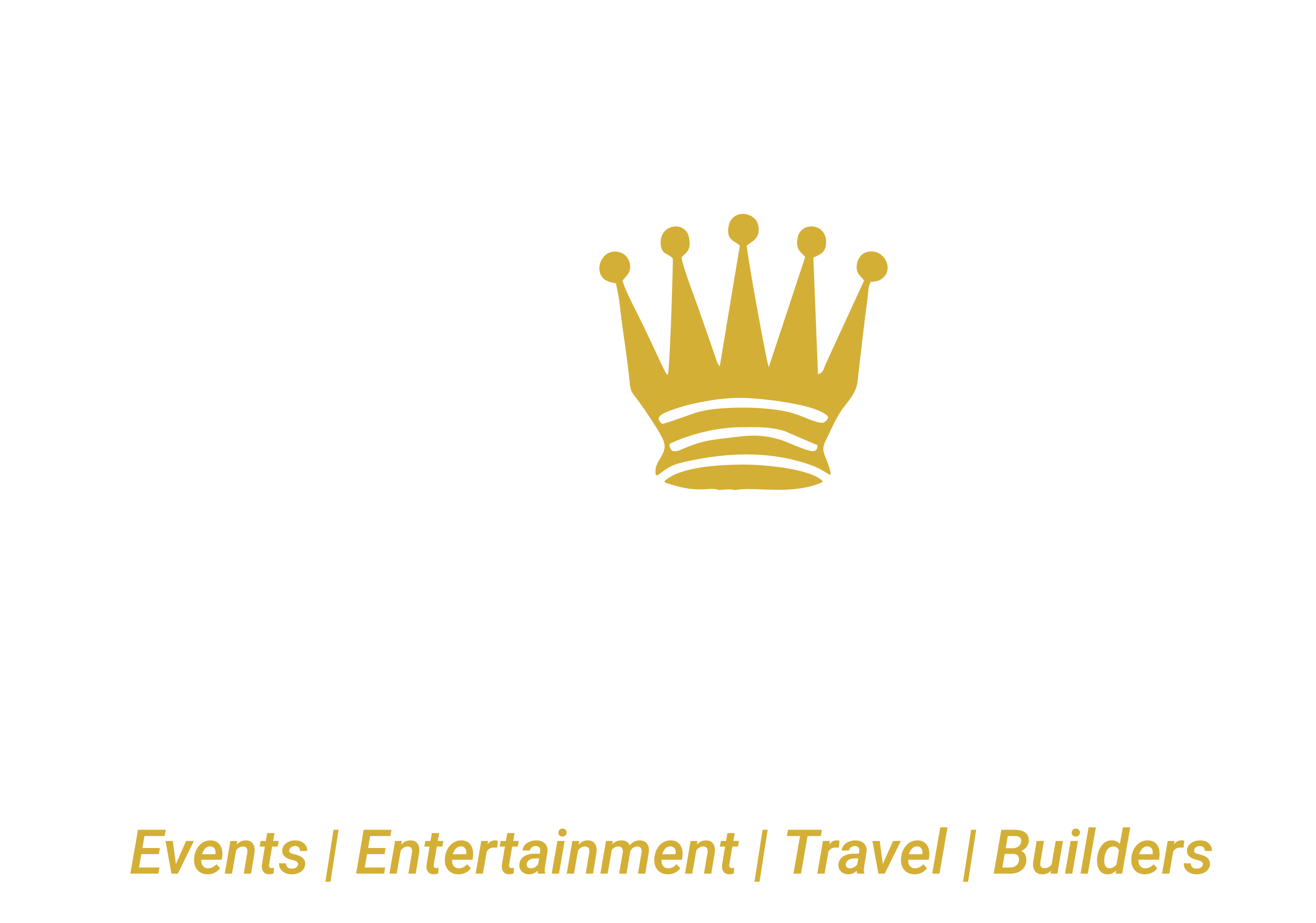 Erigo Events