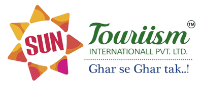 Sun Touriism International Pvt Ltd