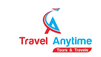 Travel Any Time
