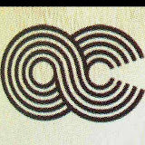 Amala communications