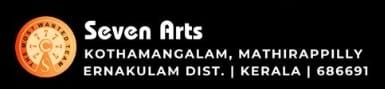 COCHIN SEVEN ARTS