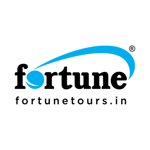 Fortune Tours